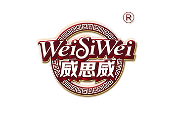 热烈庆祝中山市小榄镇威思威装饰材料商行官方网站正式上线啦！！！